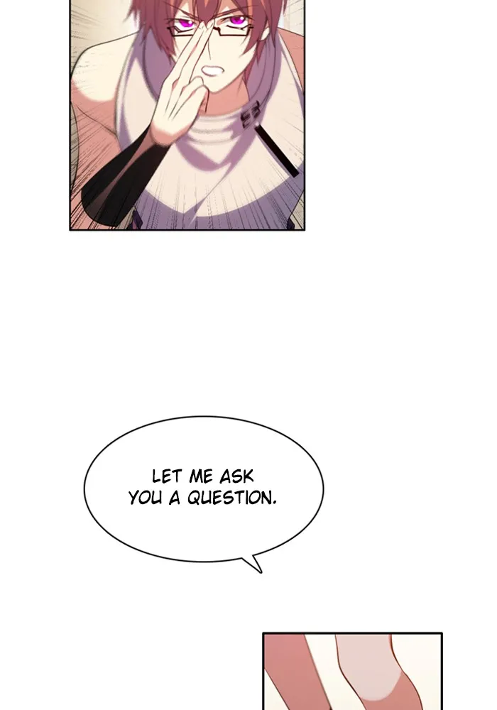 Read Zero Game chapter 130 image 96 on Lezhin