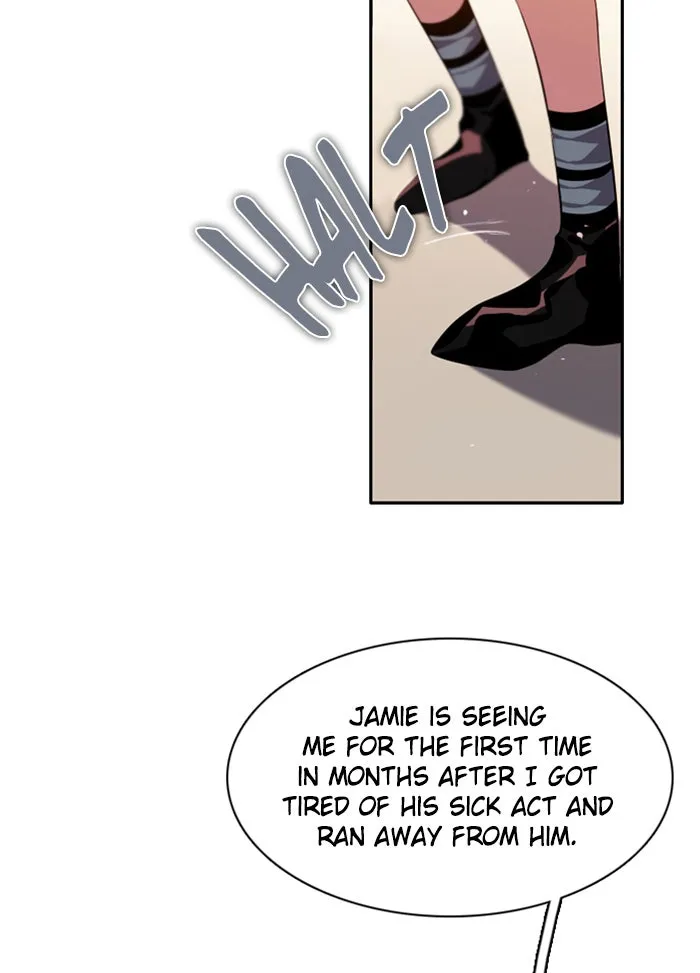Read Zero Game chapter 130 image 97 on Lezhin