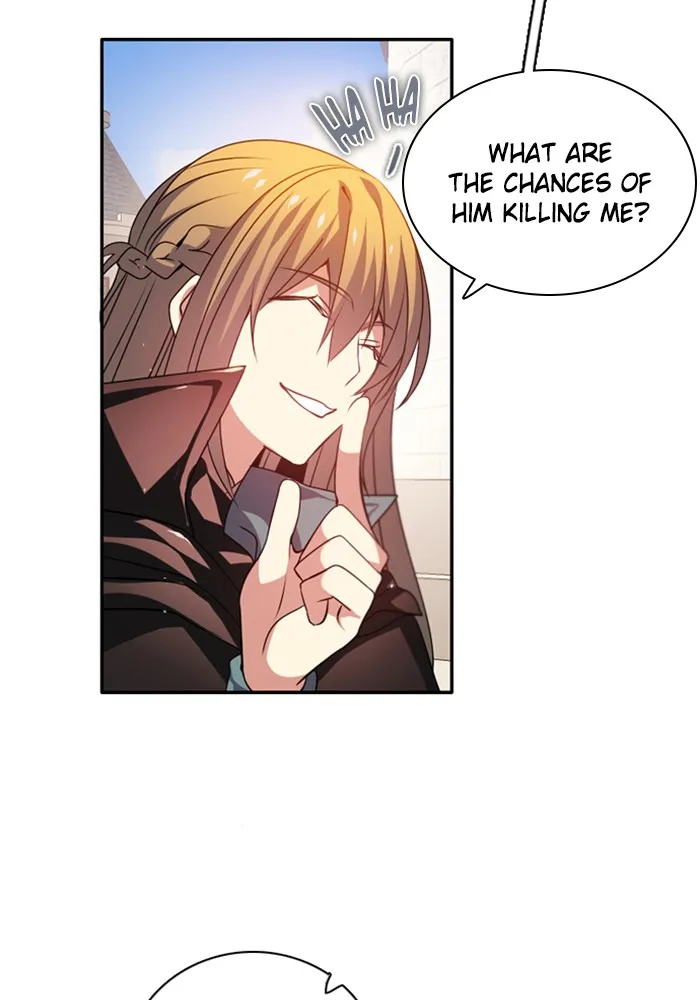Read Zero Game chapter 130 image 98 on Lezhin