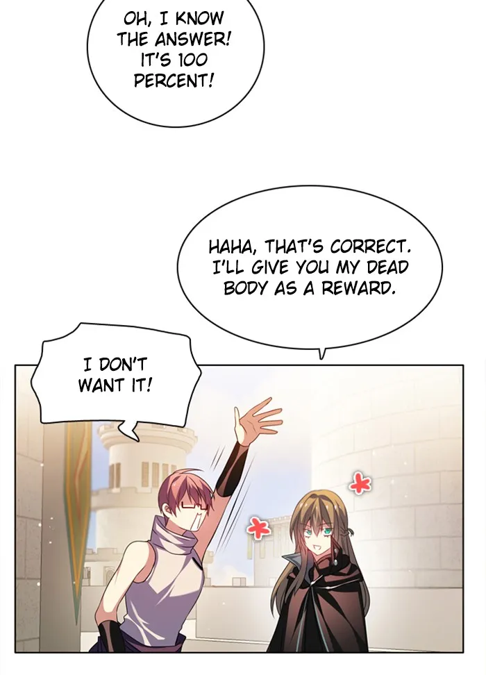 Read Zero Game chapter 130 image 99 on Lezhin