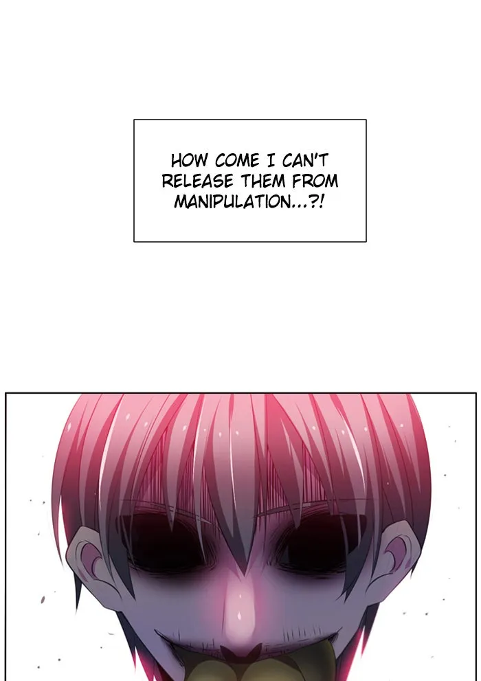 Read Zero Game chapter 131 image 0 on Lezhin
