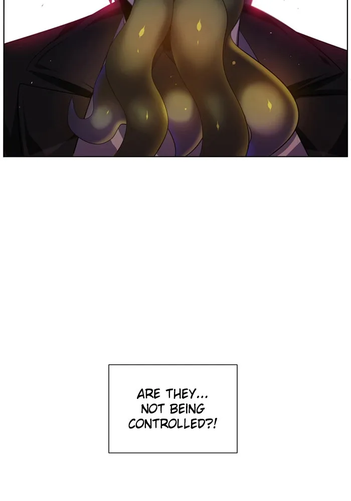 Read Zero Game chapter 131 image 1 on Lezhin