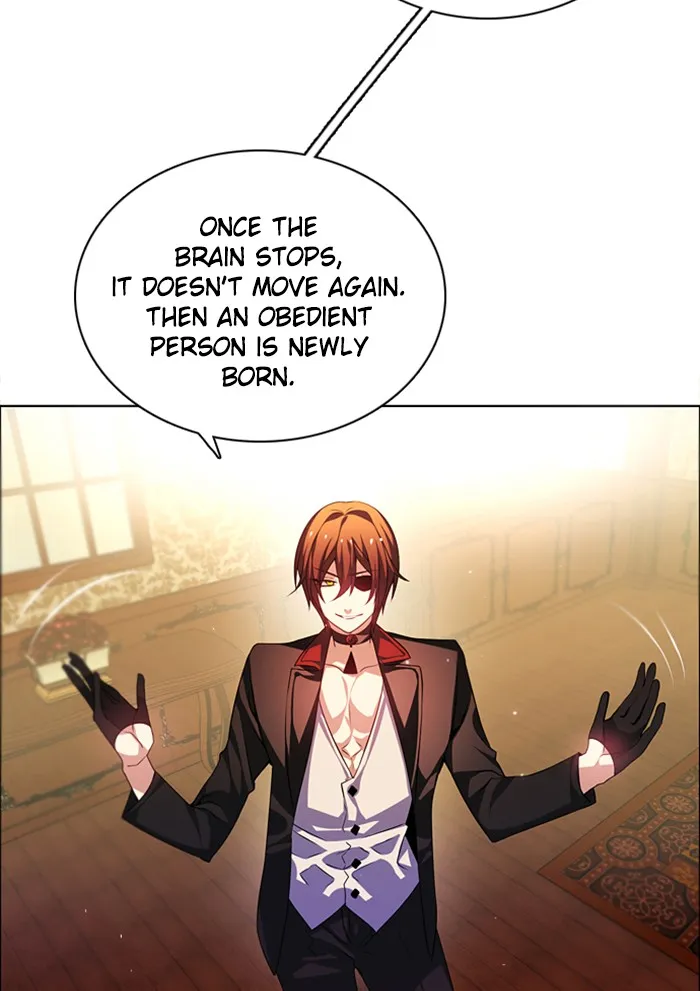 Read Zero Game chapter 131 image 10 on Lezhin