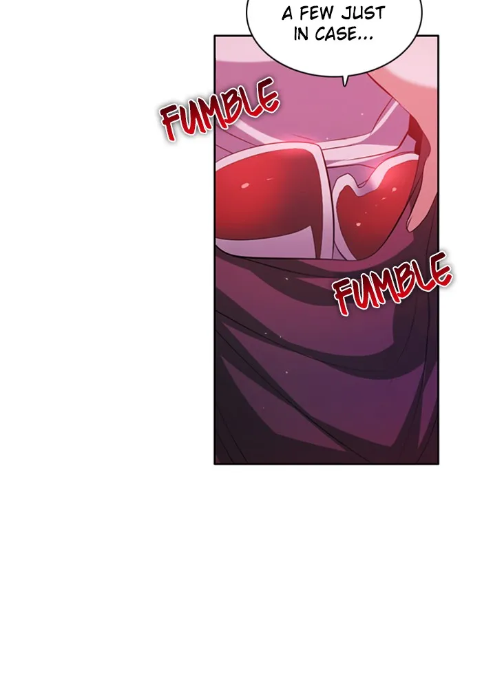 Read Zero Game chapter 131 image 100 on Lezhin