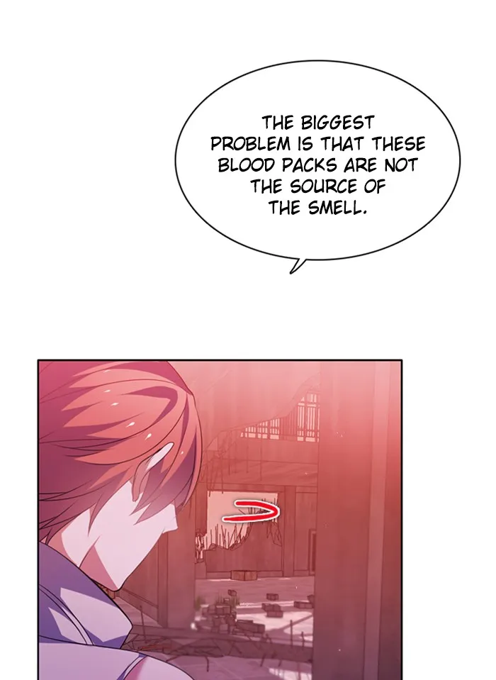 Read Zero Game chapter 131 image 101 on Lezhin
