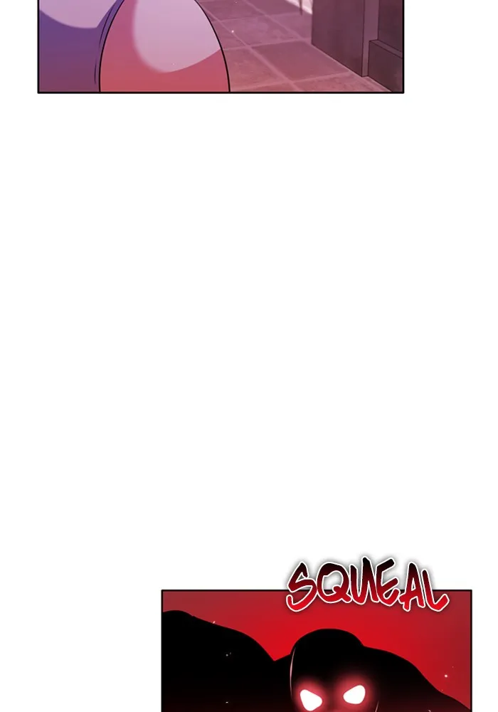 Read Zero Game chapter 131 image 102 on Lezhin