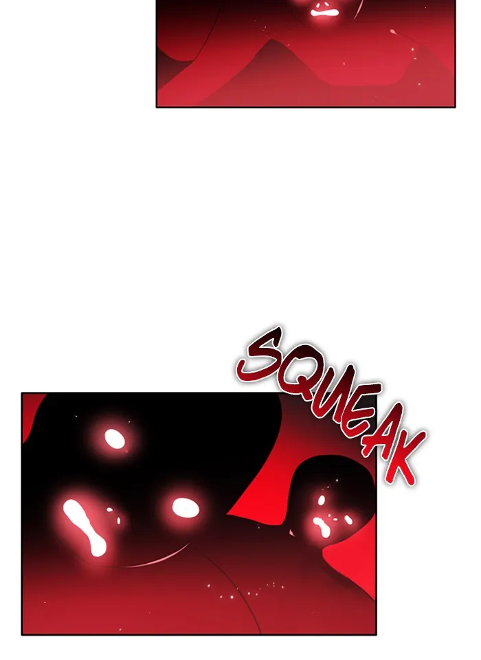 Read Zero Game chapter 131 image 103 on Lezhin