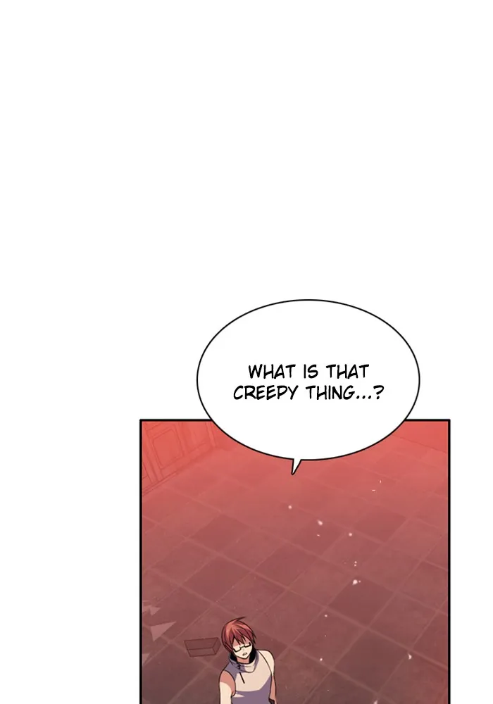 Read Zero Game chapter 131 image 104 on Lezhin