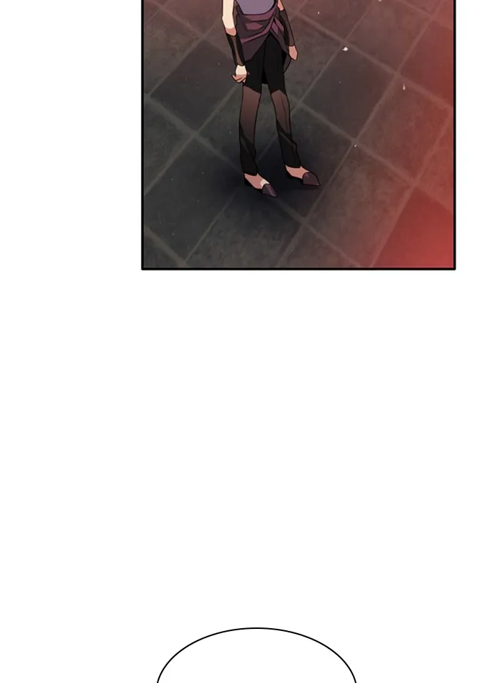 Read Zero Game chapter 131 image 105 on Lezhin
