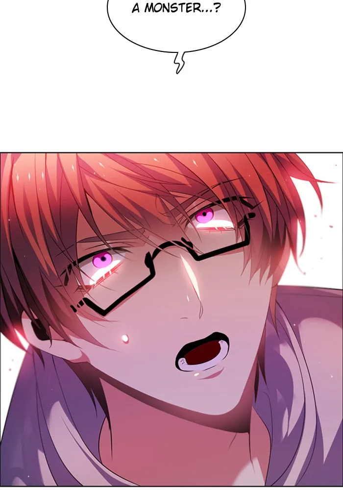 Read Zero Game chapter 131 image 106 on Lezhin