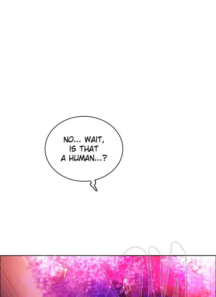 Read Zero Game chapter 131 image 107 on Lezhin
