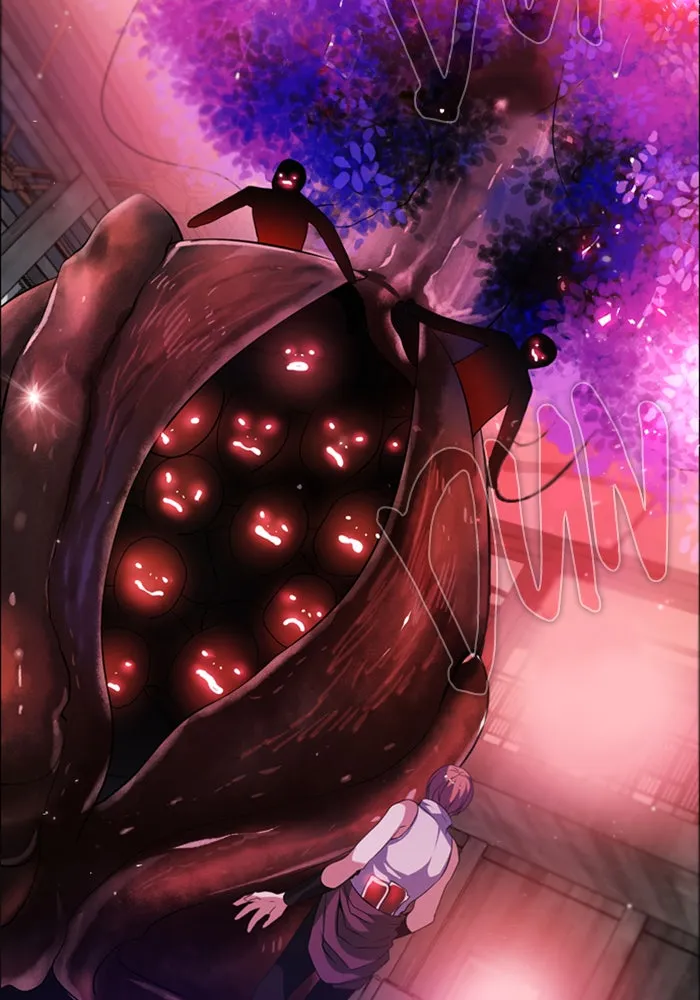 Read Zero Game chapter 131 image 108 on Lezhin
