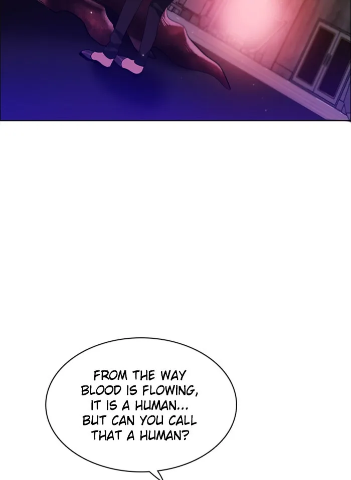 Read Zero Game chapter 131 image 109 on Lezhin