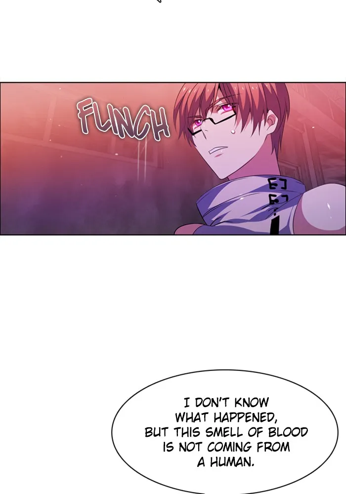 Read Zero Game chapter 131 image 110 on Lezhin