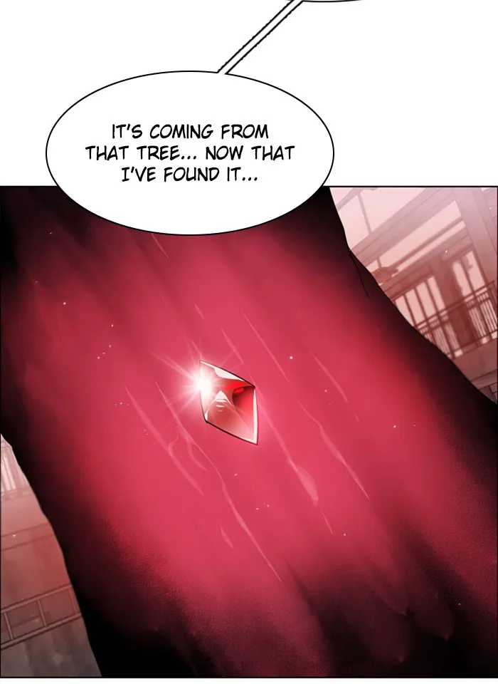 Read Zero Game chapter 131 image 111 on Lezhin