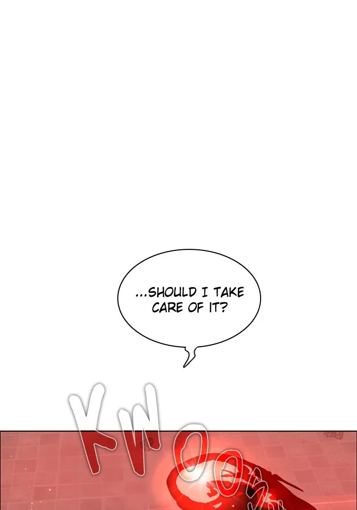 Read Zero Game chapter 131 image 112 on Lezhin