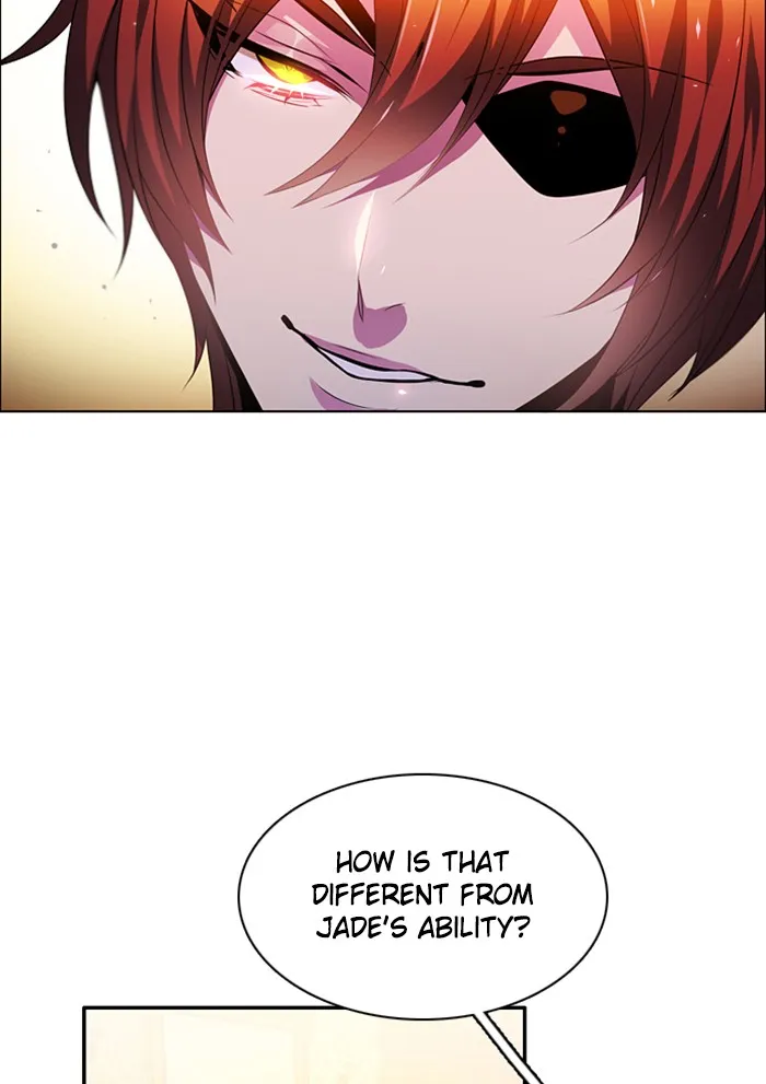 Read Zero Game chapter 131 image 12 on Lezhin