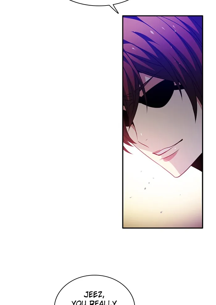 Read Zero Game chapter 131 image 14 on Lezhin