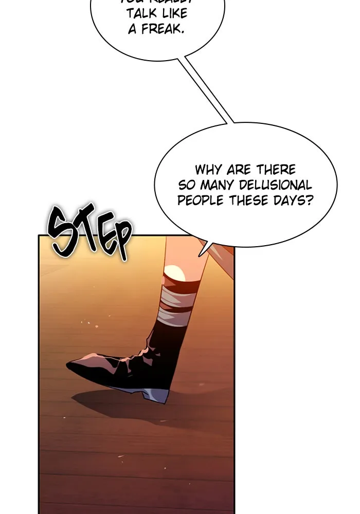 Read Zero Game chapter 131 image 15 on Lezhin