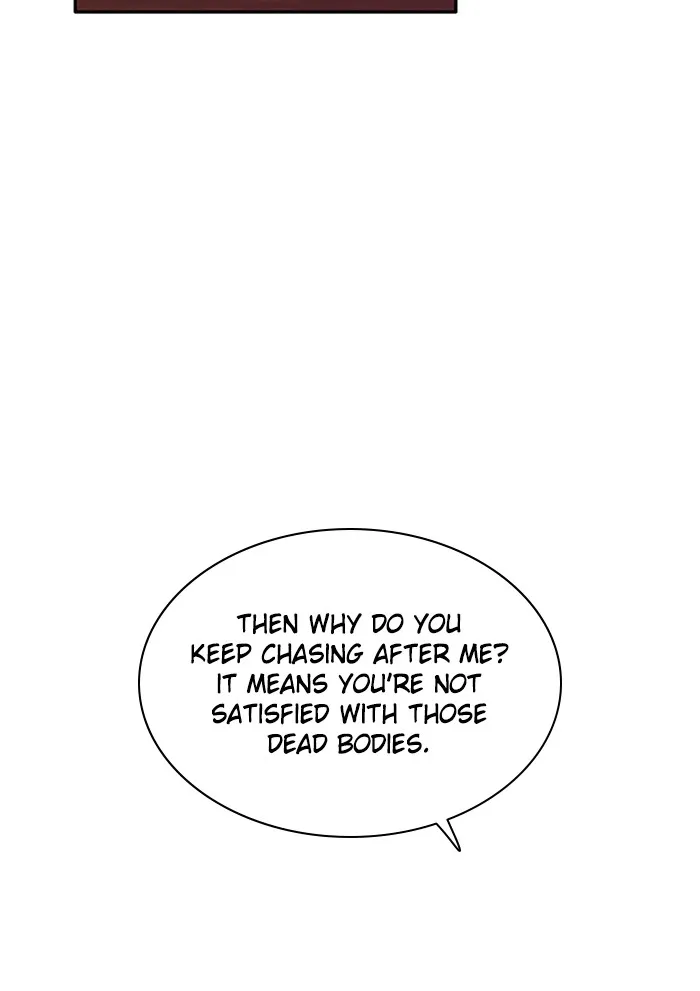 Read Zero Game chapter 131 image 16 on Lezhin