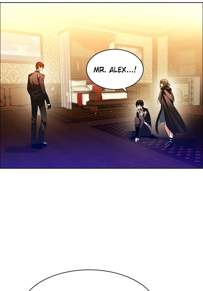 Read Zero Game chapter 131 image 17 on Lezhin