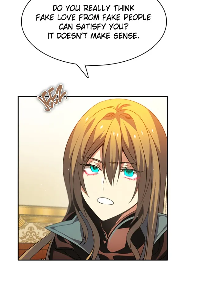 Read Zero Game chapter 131 image 18 on Lezhin