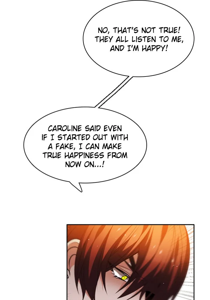 Read Zero Game chapter 131 image 19 on Lezhin