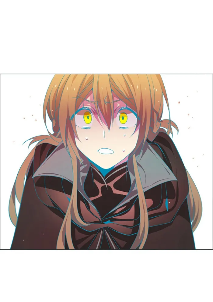 Read Zero Game chapter 131 image 2 on Lezhin