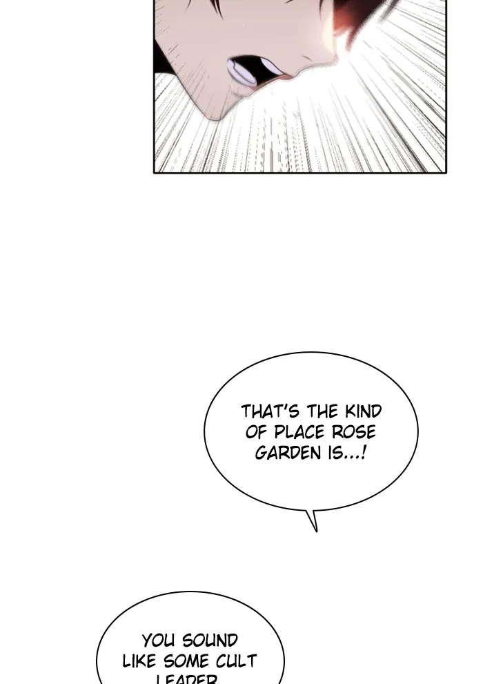 Read Zero Game chapter 131 image 20 on Lezhin
