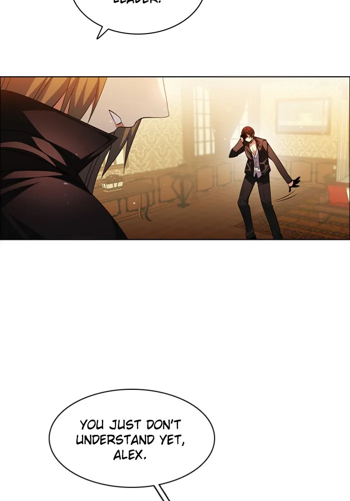 Read Zero Game chapter 131 image 21 on Lezhin
