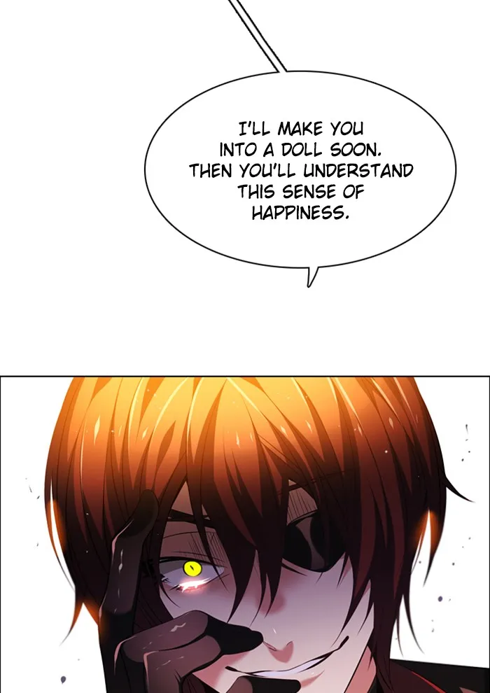 Read Zero Game chapter 131 image 22 on Lezhin