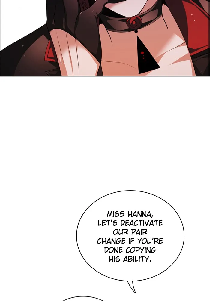 Read Zero Game chapter 131 image 23 on Lezhin