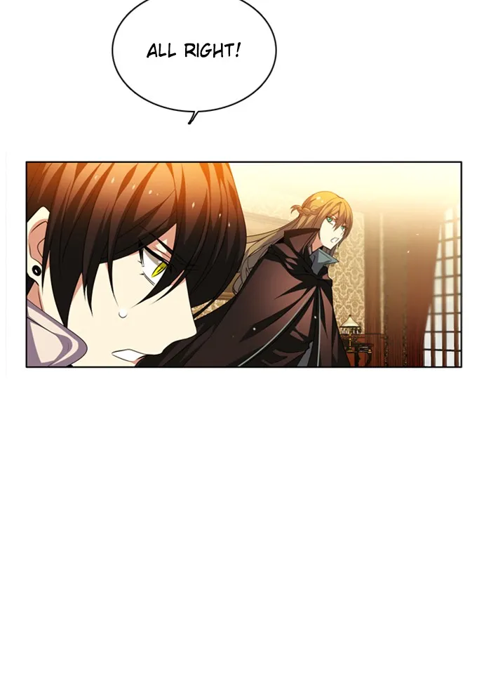 Read Zero Game chapter 131 image 24 on Lezhin
