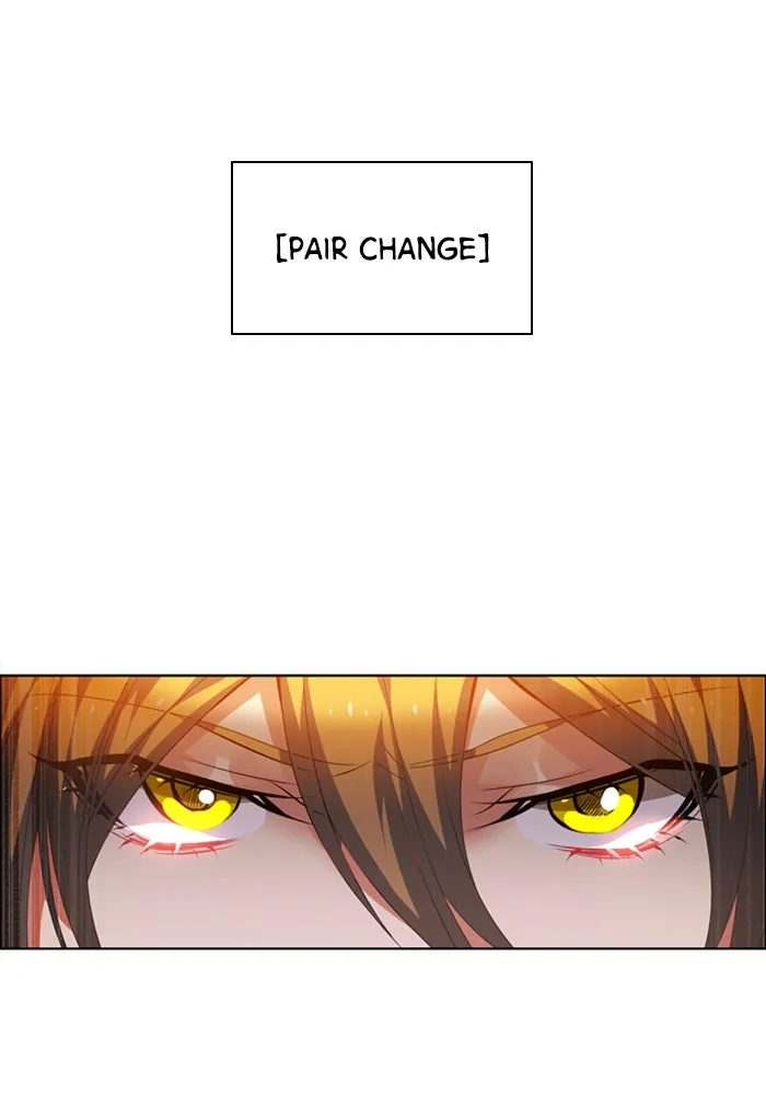 Read Zero Game chapter 131 image 25 on Lezhin