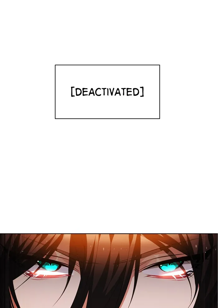 Read Zero Game chapter 131 image 26 on Lezhin