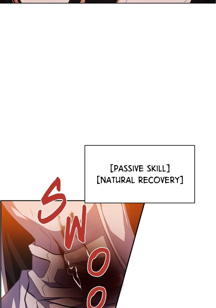 Read Zero Game chapter 131 image 27 on Lezhin