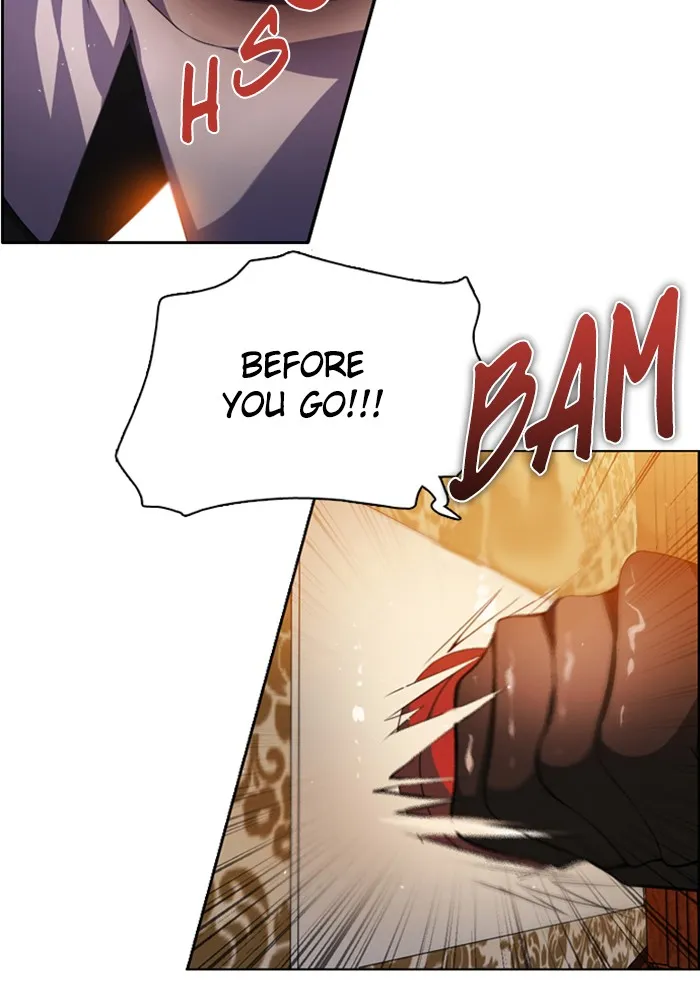 Read Zero Game chapter 131 image 28 on Lezhin