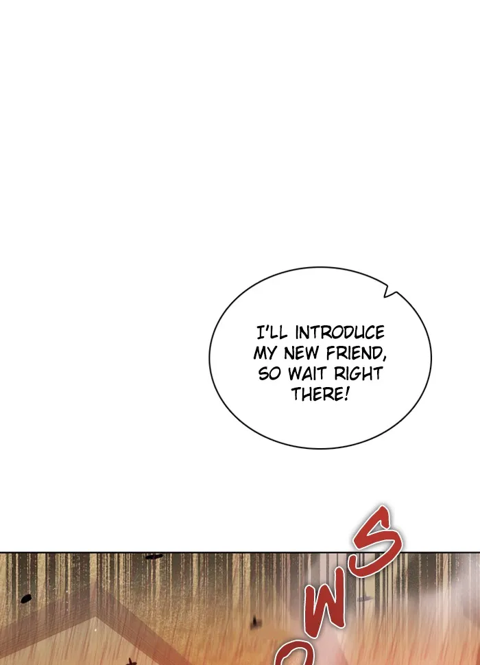 Read Zero Game chapter 131 image 29 on Lezhin