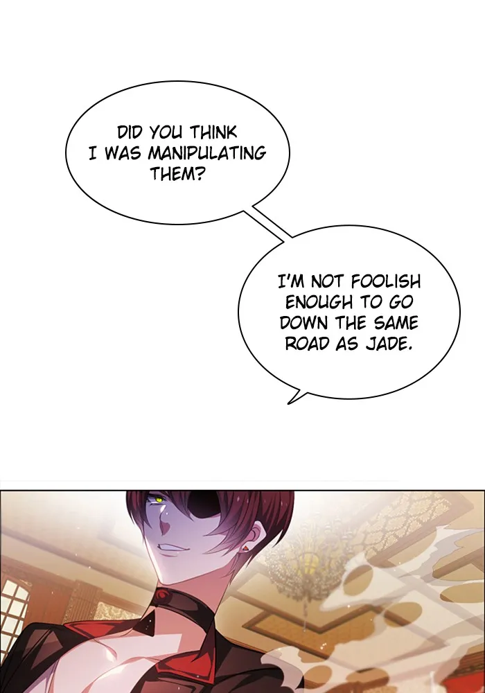 Read Zero Game chapter 131 image 3 on Lezhin