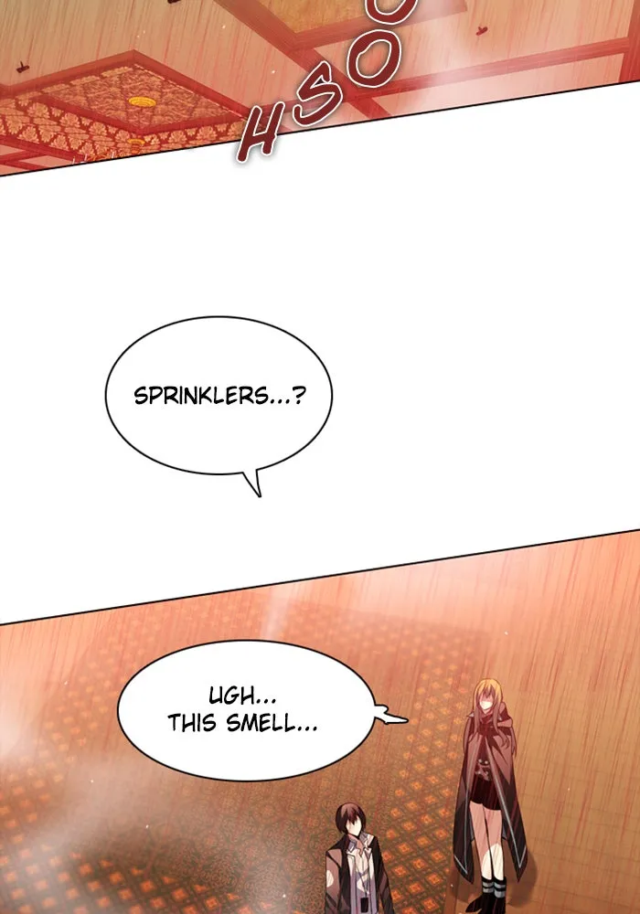 Read Zero Game chapter 131 image 30 on Lezhin