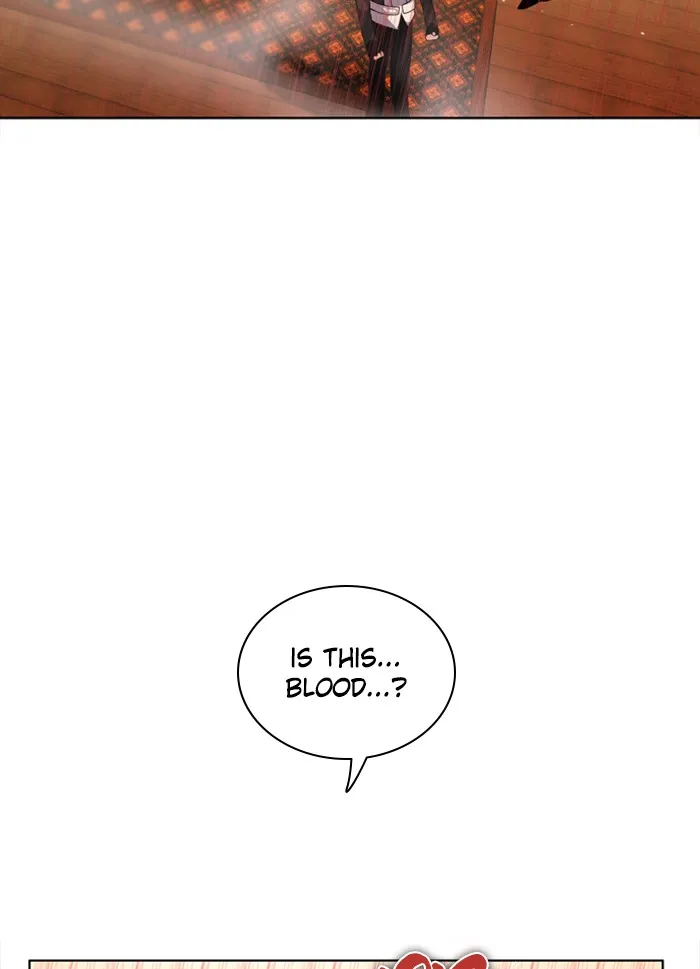 Read Zero Game chapter 131 image 31 on Lezhin