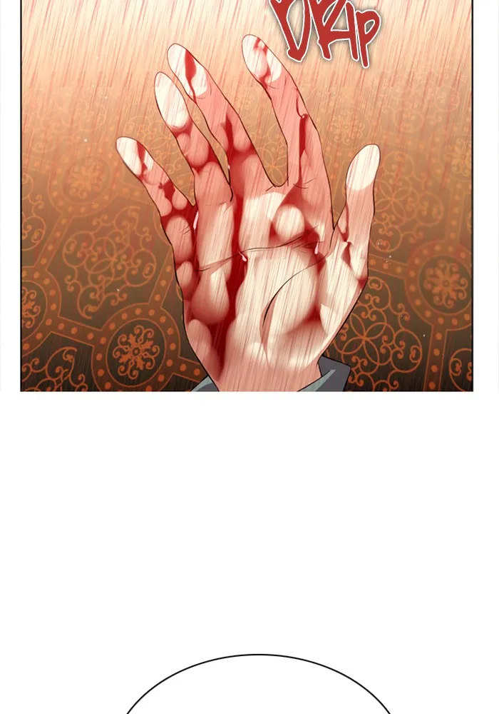 Read Zero Game chapter 131 image 32 on Lezhin