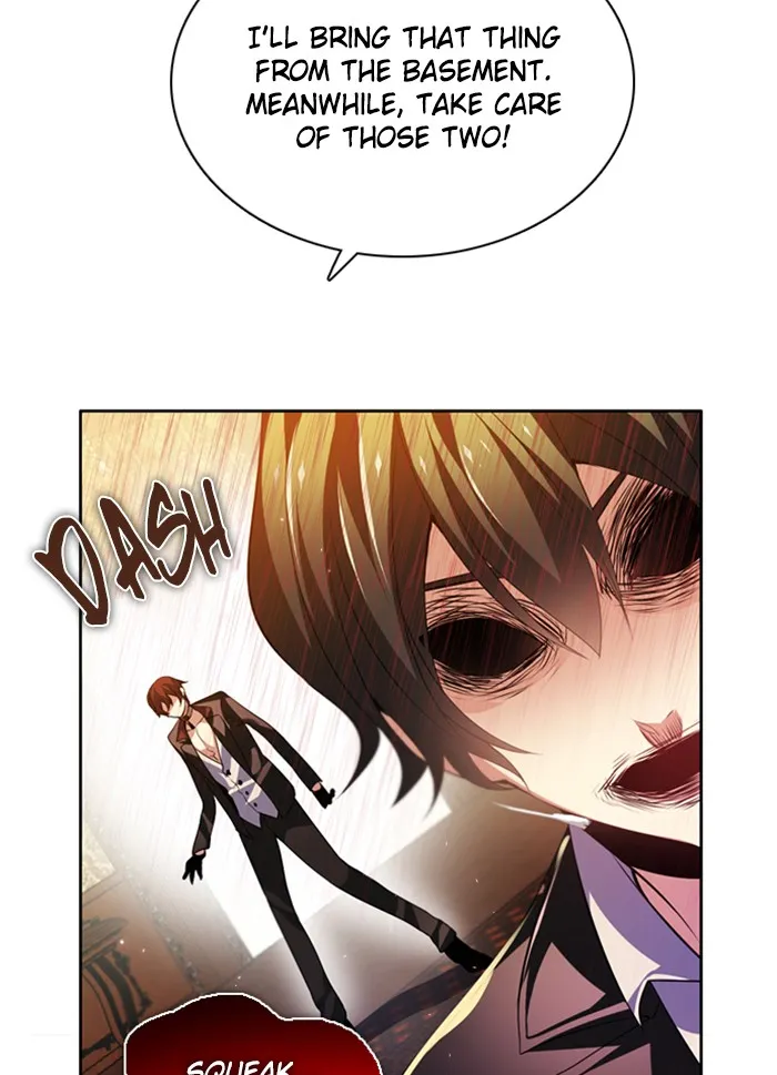 Read Zero Game chapter 131 image 33 on Lezhin