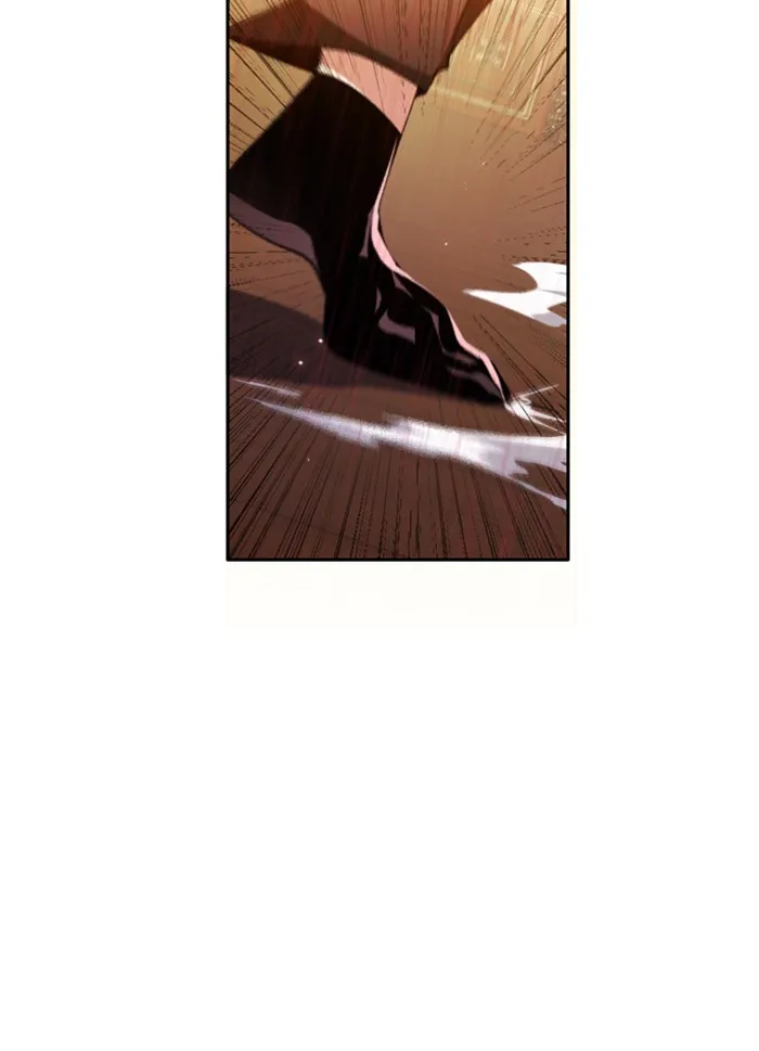 Read Zero Game chapter 131 image 35 on Lezhin