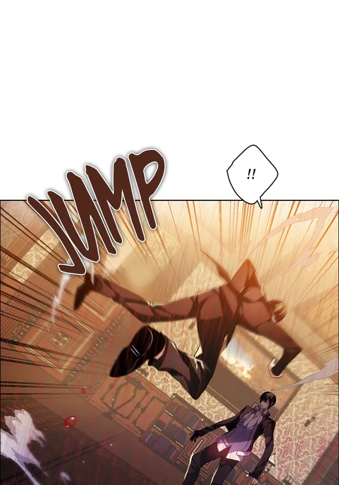Read Zero Game chapter 131 image 36 on Lezhin