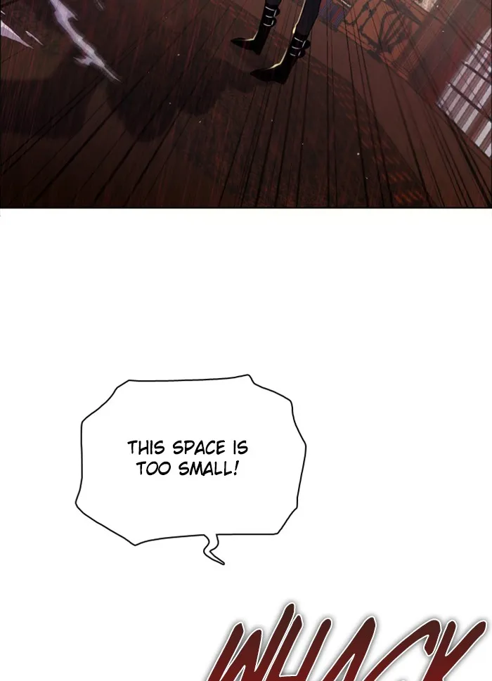 Read Zero Game chapter 131 image 37 on Lezhin