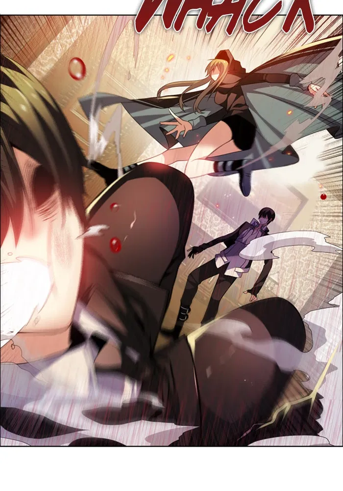 Read Zero Game chapter 131 image 38 on Lezhin