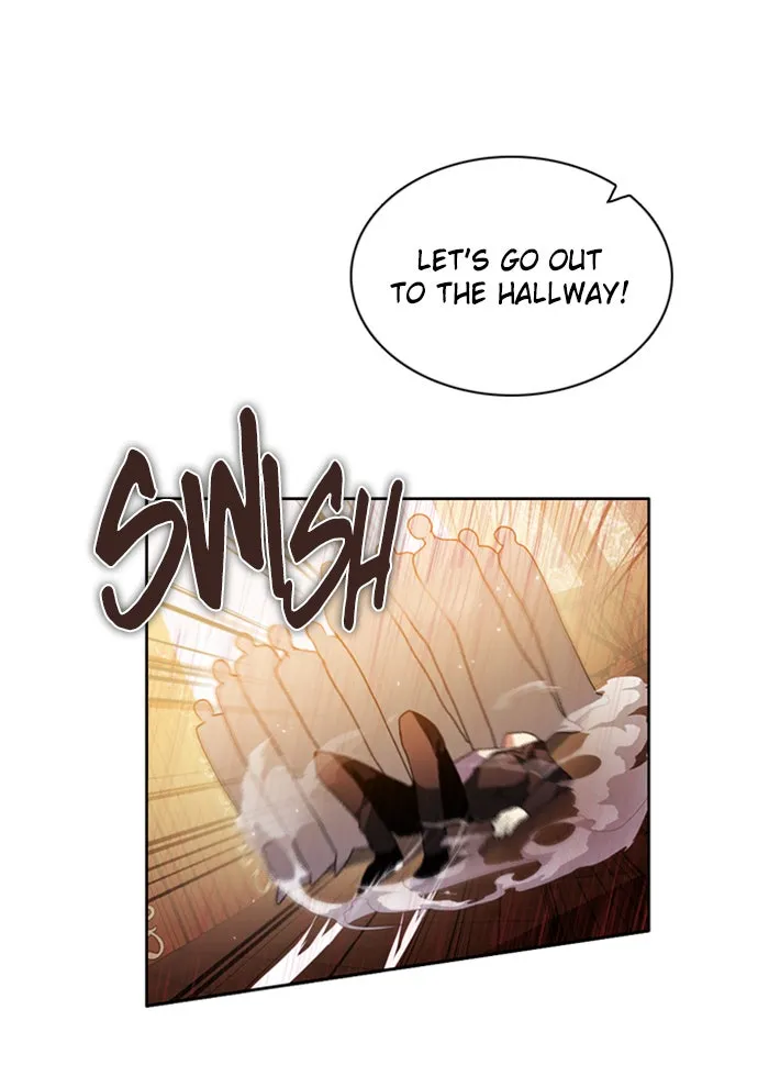 Read Zero Game chapter 131 image 39 on Lezhin