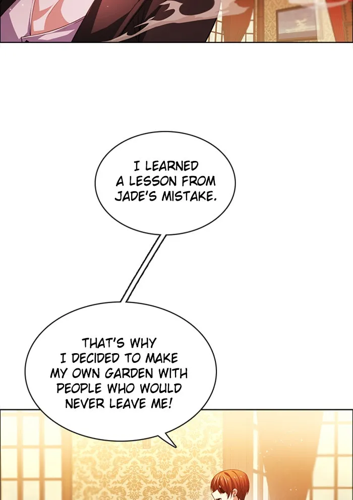 Read Zero Game chapter 131 image 4 on Lezhin