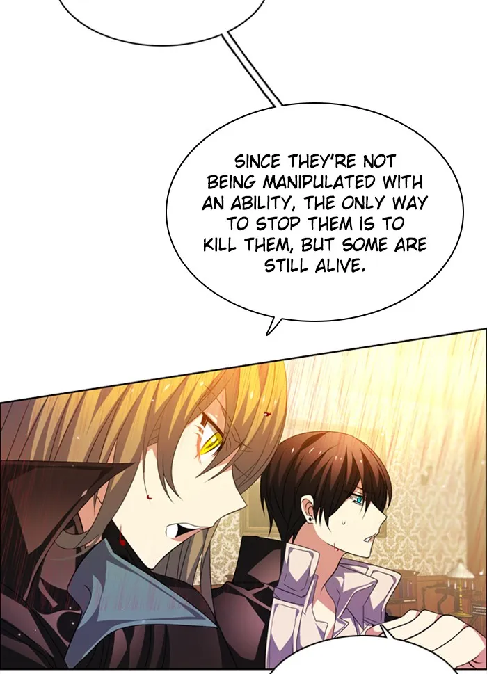Read Zero Game chapter 131 image 41 on Lezhin
